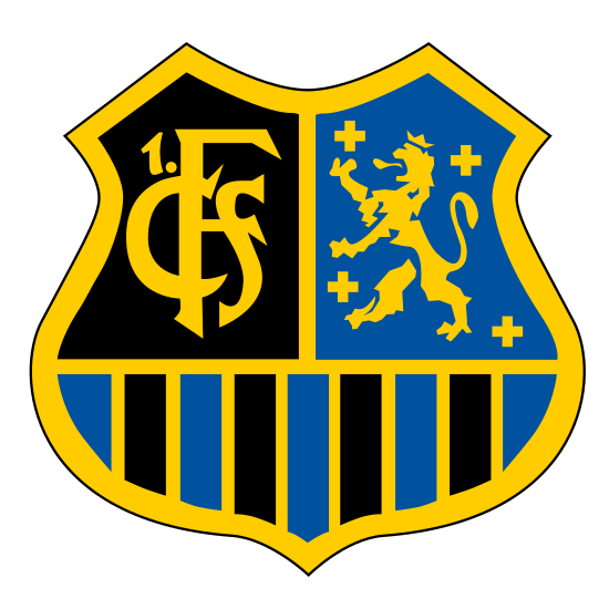 1. FC Saarbrücken 2